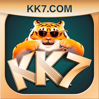 kk7 Plataforma de Jogos