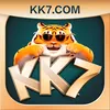 kk7